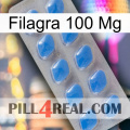 Filagra 100Mg 22